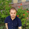 KarimBouzid