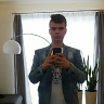 augustyniak348