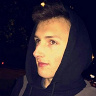 piotrekx