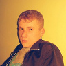 PiotrPodobinski