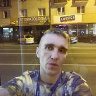 MichalKm