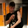 AdrianArturS