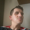 pra
