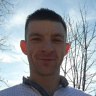MateuszRedka