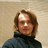 Mioteczka