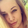 martyna9777