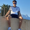 AleksanderJ