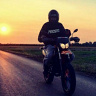 Leon92
