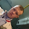 olson96