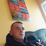 Patryk957