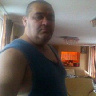 RomanHucaluk