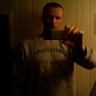 Jakubck
