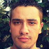 Tobixx