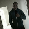 Bochen1