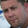 ChristianVad