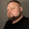 Andrzej32