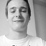 ChillinBoy
