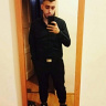 PoLaCZeK99