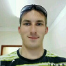 OsowskiMa