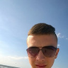 LukaszJanas1998