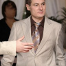 xxxmariusz