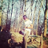 patryk251913
