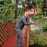 Michal5432167