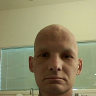 BoguckiM