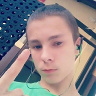 SkolimowskiM