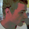Looko93