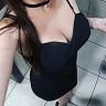 musiiamusiia