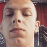 Patryczeeqq