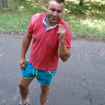 Gradan