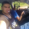 MarKO1994