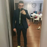 DzonyBrawo