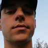 Zachwiany