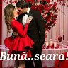 ImadloveAdem