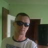 MichaLL27