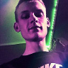 dyzi00