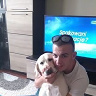 NienarodzonyJa
