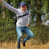MichalMisiu89
