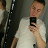 MateuszAndrykowski