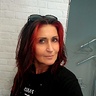 jolalolusia1