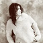 jolalolusia1