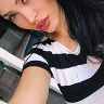 KrystynaEs