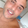 MohamedaM