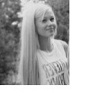 slodka1ania
