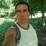 Adamus007
