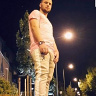 AbdulQ