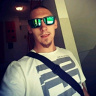 RobertR123